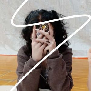 Meet your Posher, Whitney